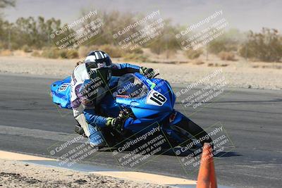 media/Apr-16-2022-CVMA (Sat) [[090b37c3ce]]/Race 10 Supersport Middleweight/